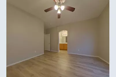 23764 W Grove Street, Buckeye, AZ 85326 - Photo 4