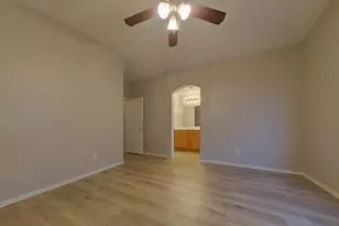 23764 W Grove St, Buckeye, AZ 85326 - Photo 4