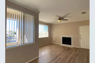 7009 E Acoma Drive #2041, Scottsdale, AZ 85254 - Photo 4