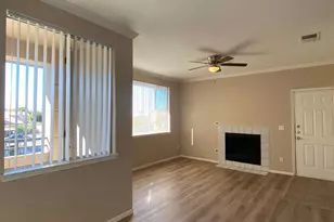 7009 E Acoma Dr, Scottsdale, AZ 85254 - Photo 4