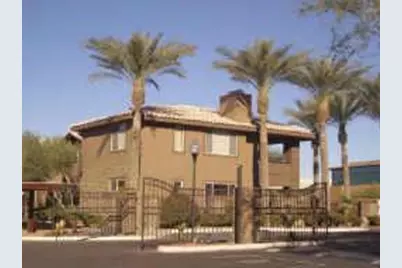7009 E Acoma Drive #2041, Scottsdale, AZ 85254 - Photo 20