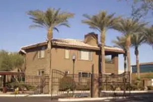 7009 E Acoma Dr, Scottsdale, AZ 85254 - Photo 20