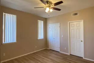 7009 E Acoma Dr, Scottsdale, AZ 85254 - Photo 10