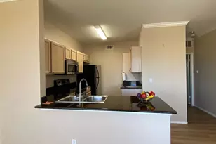 7009 E Acoma Dr, Scottsdale, AZ 85254 - Photo 4