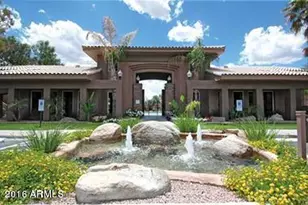 7009 E Acoma Dr, Scottsdale, AZ 85254 - Photo 14