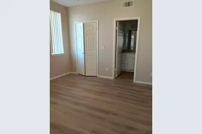 7009 E Acoma Drive #2041, Scottsdale, AZ 85254 - Photo 2