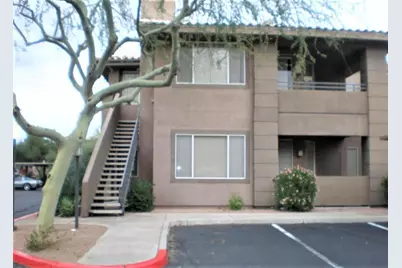 7009 E Acoma Drive #2041, Scottsdale, AZ 85254 - Photo 12