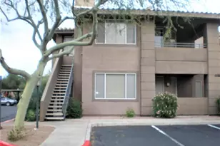 7009 E Acoma Dr, Scottsdale, AZ 85254 - Photo 12