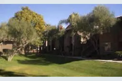 7009 E Acoma Drive #2041, Scottsdale, AZ 85254 - Photo 20