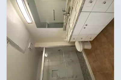 7009 E Acoma Drive #2041, Scottsdale, AZ 85254 - Photo 22