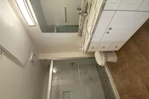 7009 E Acoma Dr, Scottsdale, AZ 85254 - Photo 22