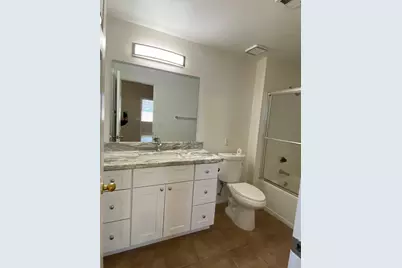7009 E Acoma Drive #2041, Scottsdale, AZ 85254 - Photo 8