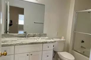 7009 E Acoma Dr, Scottsdale, AZ 85254 - Photo 8