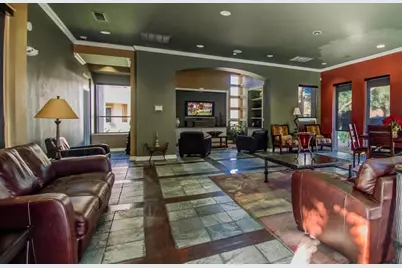 7009 E Acoma Drive #2041, Scottsdale, AZ 85254 - Photo 14