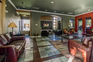 7009 E Acoma Dr, Scottsdale, AZ 85254 - Photo 14