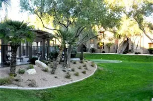 7009 E Acoma Dr, Scottsdale, AZ 85254 - Photo 24