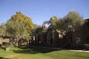 7009 E Acoma Dr, Scottsdale, AZ 85254 - Photo 22