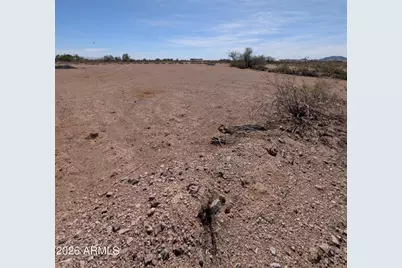 42198 W Rose Lane #742, Tonopah, AZ 85354 - Photo 4