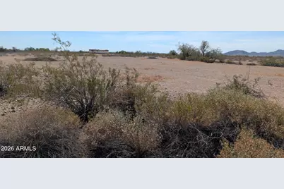 42198 W Rose Lane #742, Tonopah, AZ 85354 - Photo 2