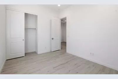 2517 E Presidio Street, Mesa, AZ 85213 - Photo 20