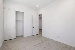 2517 E Presidio St, Mesa, AZ 85213 - Photo 20