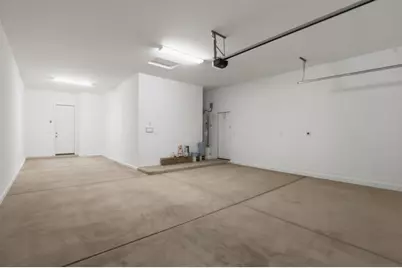 2517 E Presidio Street, Mesa, AZ 85213 - Photo 26