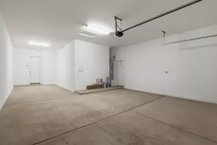 2517 E Presidio St, Mesa, AZ 85213 - Photo 26