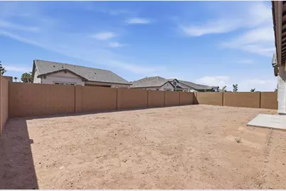 2517 E Presidio Street, Mesa, AZ 85213 - Photo 38