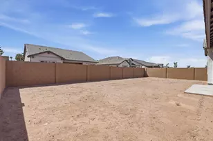 2517 E Presidio St, Mesa, AZ 85213 - Photo 38