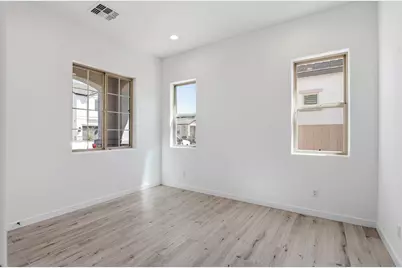 2517 E Presidio Street, Mesa, AZ 85213 - Photo 22