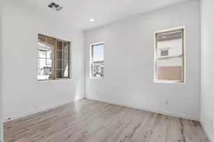 2517 E Presidio St, Mesa, AZ 85213 - Photo 22