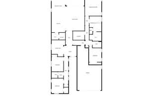 2517 E Presidio St, Mesa, AZ 85213 - Photo 46