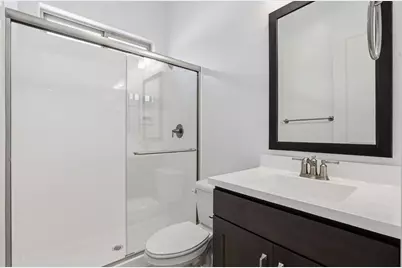 2517 E Presidio Street, Mesa, AZ 85213 - Photo 28