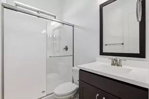 2517 E Presidio St, Mesa, AZ 85213 - Photo 28