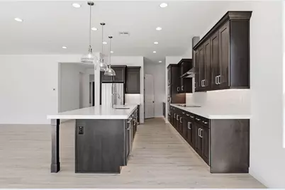 2517 E Presidio Street, Mesa, AZ 85213 - Photo 10