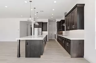 2517 E Presidio St, Mesa, AZ 85213 - Photo 10