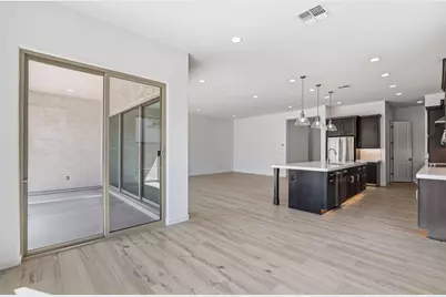 2517 E Presidio Street, Mesa, AZ 85213 - Photo 14