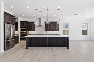 2517 E Presidio St, Mesa, AZ 85213 - Photo 6