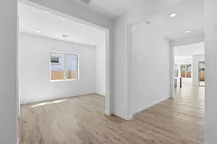 2517 E Presidio St, Mesa, AZ 85213 - Photo 16