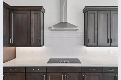 2517 E Presidio Street, Mesa, AZ 85213 - Photo 12