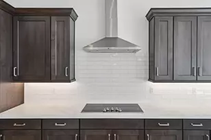 2517 E Presidio St, Mesa, AZ 85213 - Photo 12