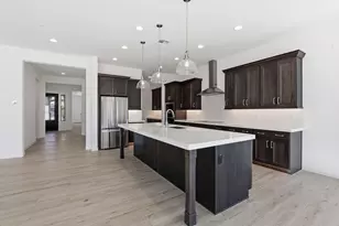 2517 E Presidio St, Mesa, AZ 85213 - Photo 8