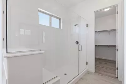 2517 E Presidio Street, Mesa, AZ 85213 - Photo 36