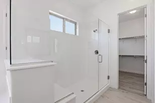 2517 E Presidio St, Mesa, AZ 85213 - Photo 36