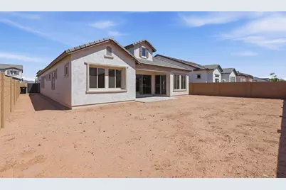 2517 E Presidio Street, Mesa, AZ 85213 - Photo 40