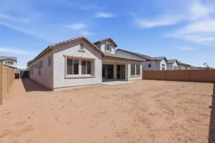 2517 E Presidio St, Mesa, AZ 85213 - Photo 40