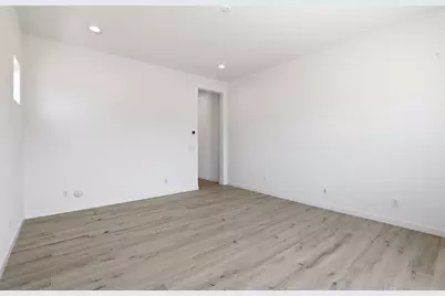 2517 E Presidio Street, Mesa, AZ 85213 - Photo 32