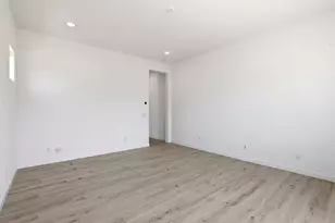 2517 E Presidio St, Mesa, AZ 85213 - Photo 32