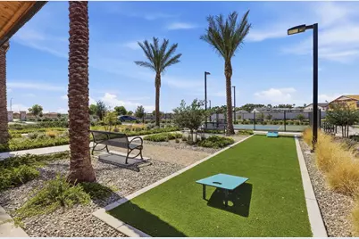 2517 E Presidio Street, Mesa, AZ 85213 - Photo 44