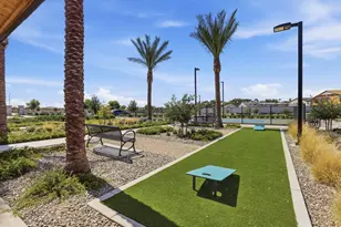 2517 E Presidio St, Mesa, AZ 85213 - Photo 44